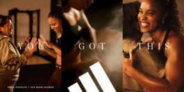 tobias schult photography