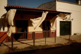 tobias schult photography