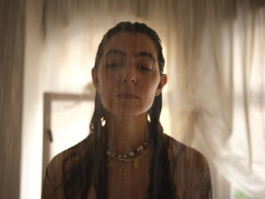 tobias schult photography