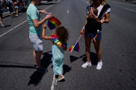 tobias schult photography