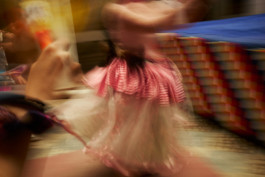 tobias schult photography