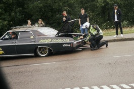 tobias schult photography