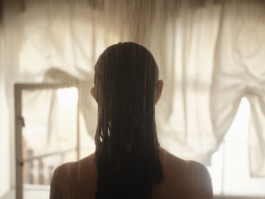 tobias schult photography