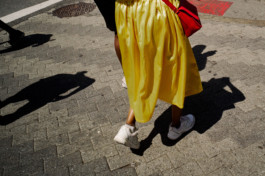 tobias schult photography