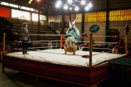 tobias schult photography