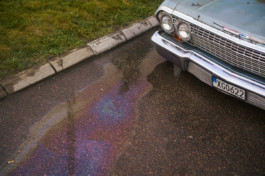 tobias schult photography