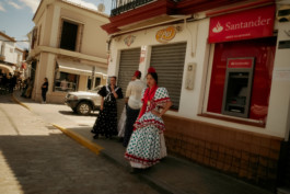 tobias schult photography