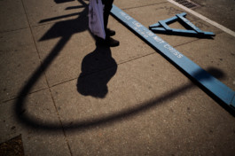 tobias schult photography