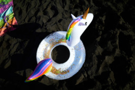 tobias schult photography