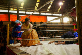 tobias schult photography