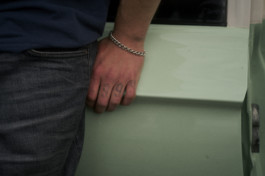 tobias schult photography