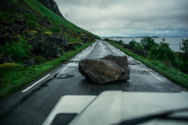 tobias schult photography