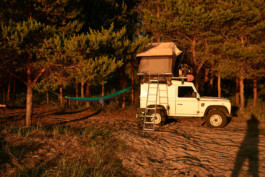 tobias schult photography