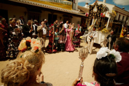 tobias schult photography