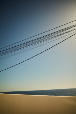 tobias schult photography