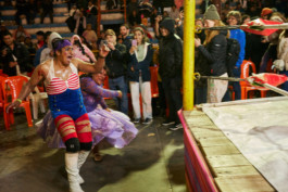 tobias schult photography