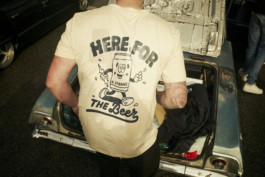 tobias schult photography