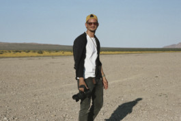 tobias schult photography