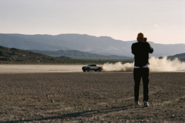 tobias schult photography