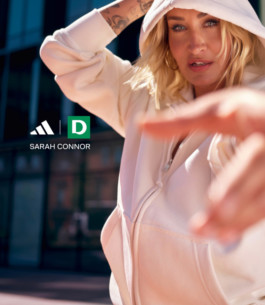 tobias schult photography