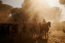 tobias schult photography