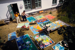 tobias schult photography