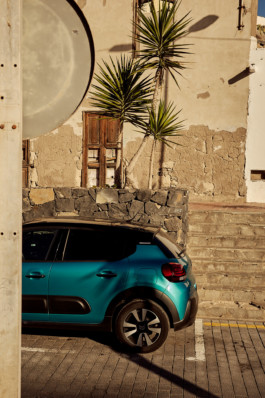 tobias schult photography