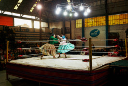 tobias schult photography