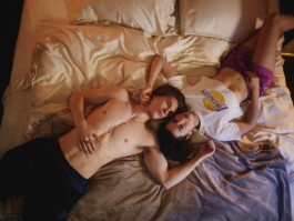 tobias schult photography