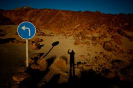 tobias schult photography