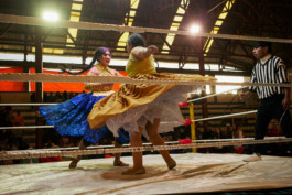 tobias schult photography