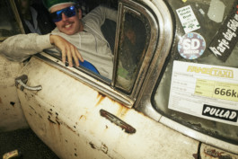 tobias schult photography