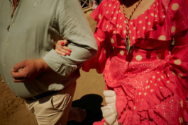 tobias schult photography