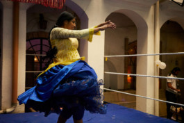 tobias schult photography