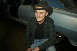 tobias schult photography