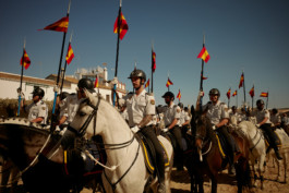 tobias schult photography