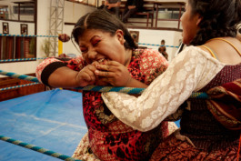 tobias schult photography