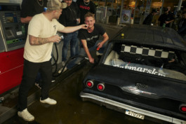 tobias schult photography