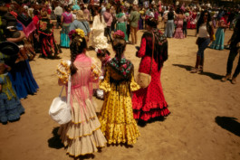 tobias schult photography