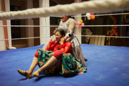 tobias schult photography