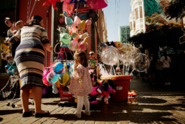 tobias schult photography