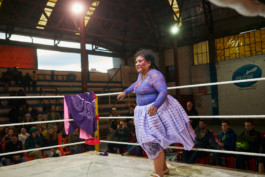 tobias schult photography