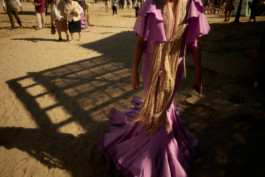 tobias schult photography