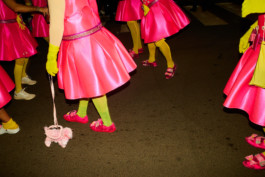 tobias schult photography