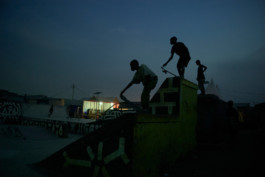 tobias schult photography