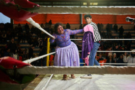 tobias schult photography