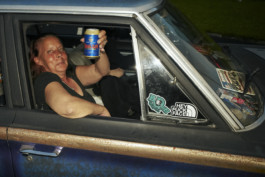 tobias schult photography