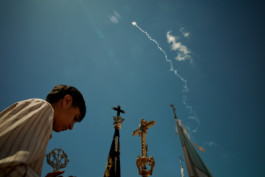 tobias schult photography