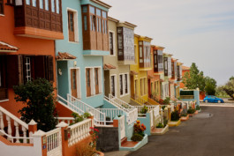 tobias schult photography