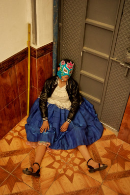 tobias schult photography